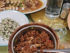 -大众海鲜(巨龙北路店)