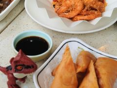-德粤轩(缤谷广场店)