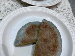 -雲物·云南小馆(好悦天地店)