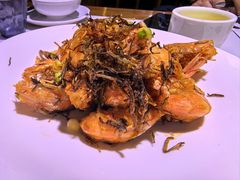 -老平安农家菜(平安店)
