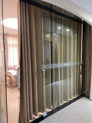 -比华利美容医院