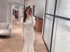 -伊势丹(现代城店)