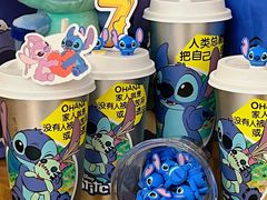 -7分甜(苏州中心店)