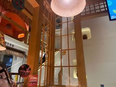 -寻滇记云南鲜牛肉火锅(北海路店)