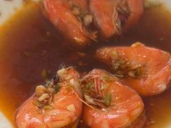 -潮州府·潮菜·砂锅粥(徐家汇店)