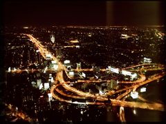 -彩虹云霄拜约克摩天塔