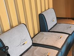 -家舍沐浴生活馆