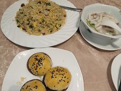 -广东胜利宾馆西关粤中餐厅