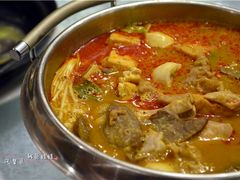 -华兴大酒楼(亿宝大厦店)