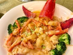 -南海渔村 (流花湖店)