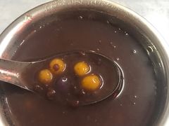 -鲜甜阁·甜品小吃(七星路店)