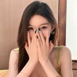 -1T·1M 日式美甲美睫