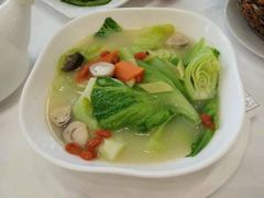 -仑头海鲜城(仑头环村南路店)