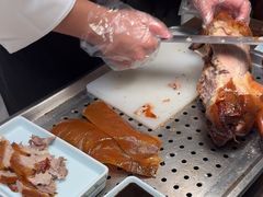 -红顶食府(滨湖九号店)