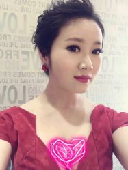 -唯一视觉婚纱摄影(李家村店)