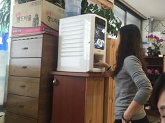 -莲洞本家
