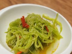 -金锅小厨(乐活街店)