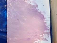 -金宝贝儿童多元成长中心(二七亚星中心店)