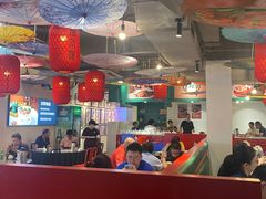 -破店(井大店)