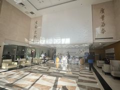-慈铭体检(北京奥亚分院)