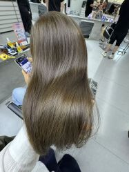 -109美发沙龙