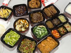 -丰收日(五角场店)