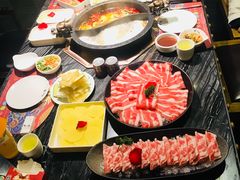 -辣府(大融城店榜首餐厅)