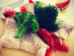 iphone_upload_pic-EATALIA意塔利意式餐厅(鼓楼店)