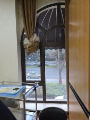 -四川娇点医学美容医院
