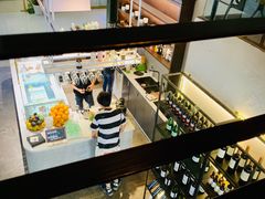 -HAPPEN(江川东路店)