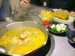 -湘芙蓉·湖南菜(椒江店)