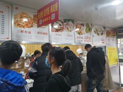 -温岭特色嵌糕(开元店)