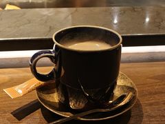 -岩盐·铁板料理(嘉里店)