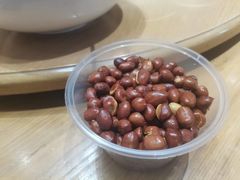 -龚兴城鱼羊吉·家传湖北菜(苗栗路总店)