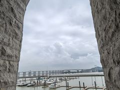 -22ºN BISTRO西餐&酒馆