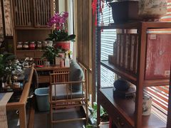 -丹楓雨露(乐基广场店)