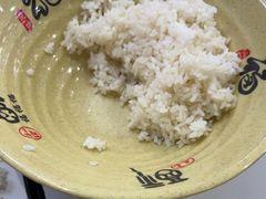 -丹水桥地锅鱼·翘嘴鲌·地方特色全鱼宴(丹江口大坝店)