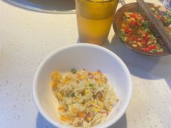 -芈重山老火锅(广州首店)