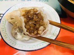 -马记粉店(五一东村店)