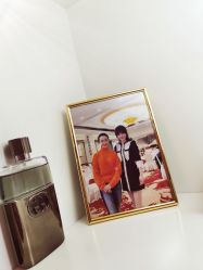 点击看大图 -美肤盾祛痘·问题肌头疗管理中心