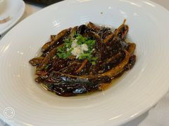 -老人和饭店(淮海中路店)