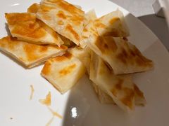 -悦融琥珀·京鲁菜·海味珍品(西单店)