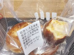 -Miette制菓所