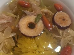 -巴蜀风月·聚会团建·生日宴(宝安店)