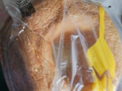 -味多美蛋糕(梨园店)