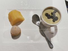 -名将法式铁板烧(云峰别墅店)