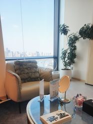 -智美品质医美