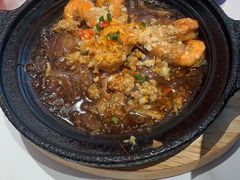 -鹅村长(江中店)