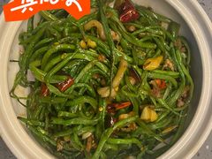 -红跑车蛋糕世界(龙湖杭州西溪天街店)