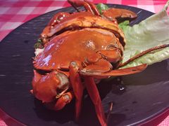 -阿里元海鲜·闽南特色菜(曾厝垵店)